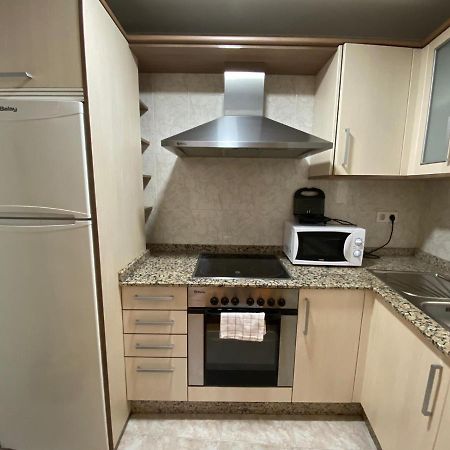Lovely Apartaments Луго Экстерьер фото